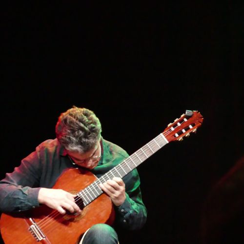 Thierry Délitroz